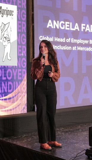 UTPL ratificada como la mejor marca empleadora del Sector Educación del país