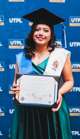 Ceremonia de Incorporación | 23 de octubre | Mañana