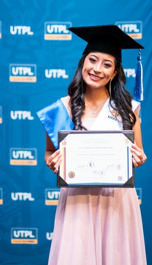 Ceremonia de Incorporación | 20 de marzo 2026 | Mañana