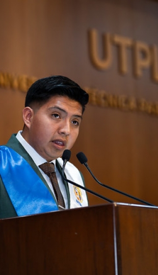 Ceremonia de Incorporación | 22 de octubre | Tarde Ceremonia de Incorporación | 22 de octubre | Tarde