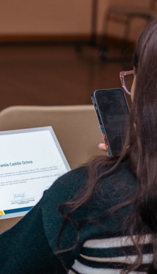 Día Internacional de Voluntarios