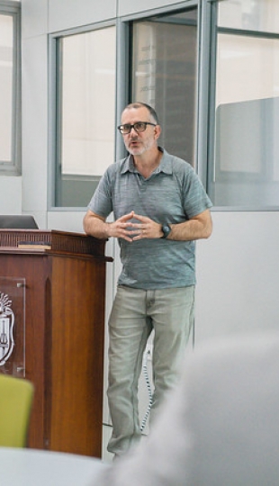 Encuentro Binacional Ecuador – Perú | AUSENP - RETUEP Encuentro Binacional Ecuador – Perú | AUSENP - RETUEP