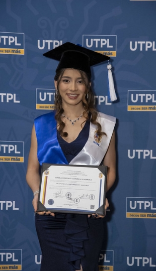 Ceremonia de Incorporación | 3 de octubre | Tarde Ceremonia de Incorporación | 3 de octubre | Tarde