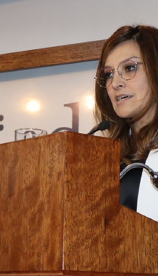 Conecta Paz – Encuentro Binacional de Comunicación, Periodismo e Innovación Conecta Paz – Encuentro Binacional de Comunicación, Periodismo e Innovación