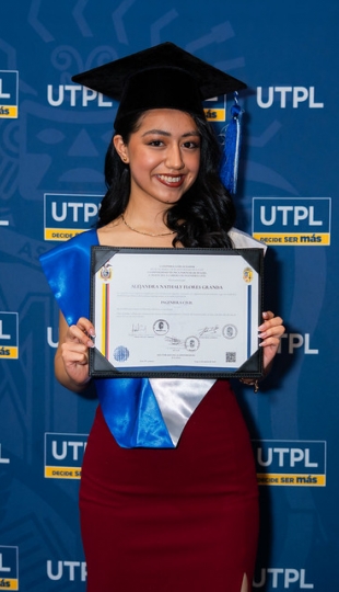 Ceremonia de Incorporación | 20 de marzo 2026 | Mañana