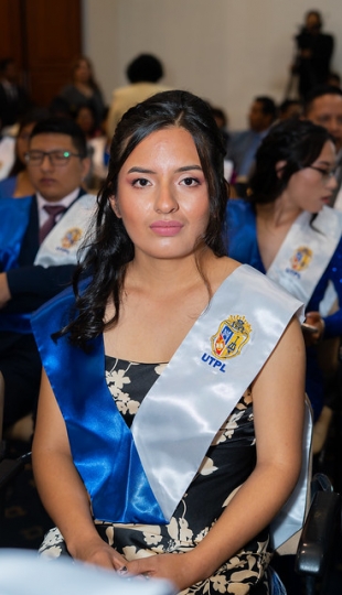 Ceremonia de Incorporación | 25 de abril 2024 | Mañana Ceremonia de Incorporación | 25 de abril 2024 | Mañana