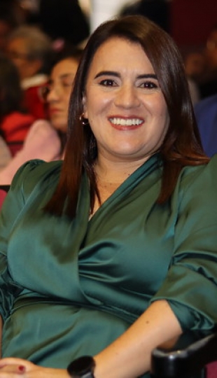 Seminario Jurídico "Manuel Carrión Pinzano" | Reconocimiento a la UTPL por su Aporte Académico en Derecho.