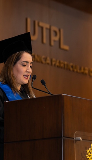 Ceremonia de Incorporación | 28 de noviembre | Tarde