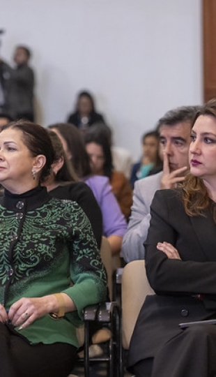 Rendición de Cuentas 2024