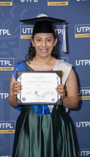 Ceremonia de Incorporación | 9 de febrero | Tarde Ceremonia de Incorporación | 9 de febrero | Tarde