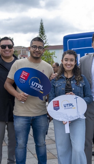 Somos Great Place to Work