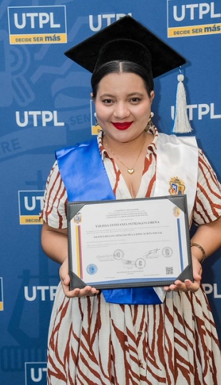 Ceremonia de Incorporación | 30 de octubre | Mañana Ceremonia de Incorporación | 30 de octubre | Mañana