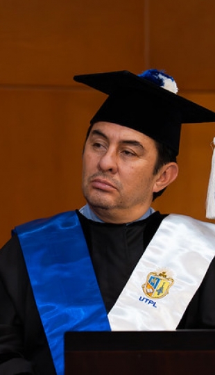 Ceremonia de Incorporación | 27 de noviembre | Mañana Ceremonia de Incorporación | 27 de noviembre | Mañana