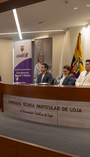 I Congreso Intersectorial sobre Prevención de la Violencia de Género y Empoderamiento de Mujeres en Situación de Vulnerabilidad I Congreso Intersectorial sobre Prevención de la Violencia de Género y Empoderamiento de Mujeres en Situación de Vulnerabilidad