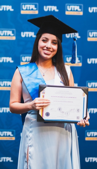 Ceremonia de Incorporación | 23 de octubre | Mañana Ceremonia de Incorporación | 23 de octubre | Mañana