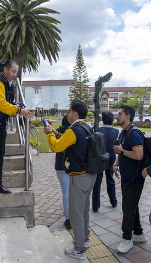 Somos Great Place to Work