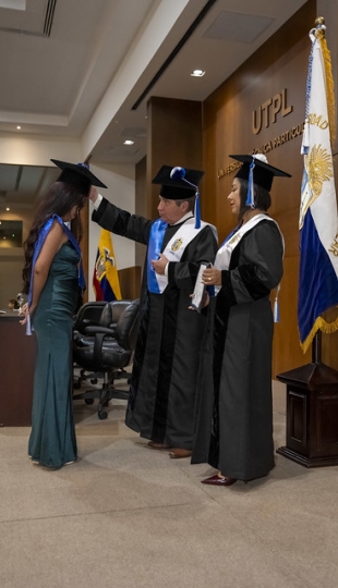 Ceremonia de Incorporación | 16 de octubre | Tarde Ceremonia de Incorporación | 16 de octubre | Tarde
