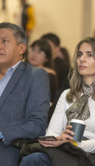 Administradores que inspiran: el futuro se transforma hoy