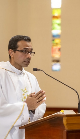 II Encuentro Nacional de Coordinadores de los Centros de Apoyo 2025