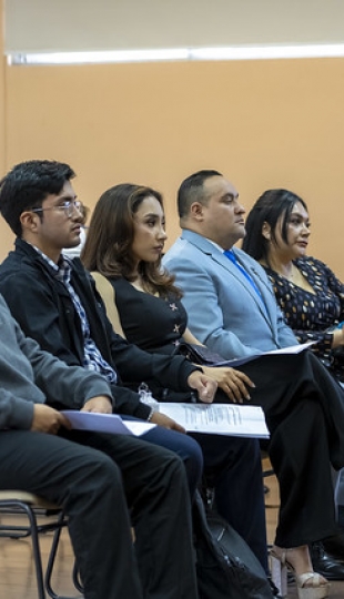 Jornadas Internacionales de Historia de la Medicina