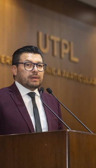 I Congreso Internacional de Emprendimiento y Competencia Económica