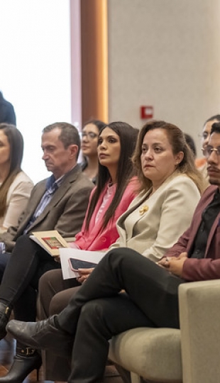 100 fotos y voces para amar a Loja 100 fotos y voces para amar a Loja