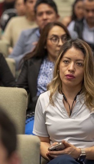 100 fotos y voces para amar a Loja 100 fotos y voces para amar a Loja