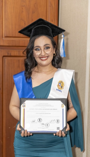 Ceremonia de Incorporación | 30 de marzo 2026 | Tarde