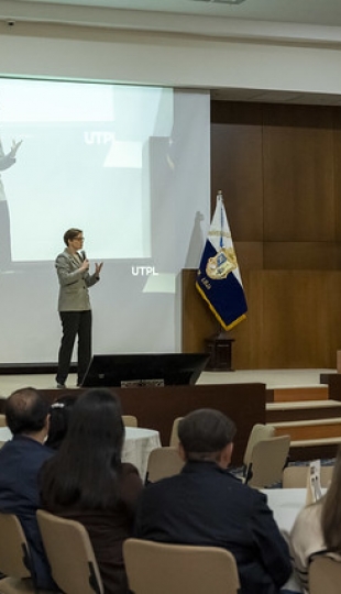 Jornadas de Reflexión Humanística 2025
