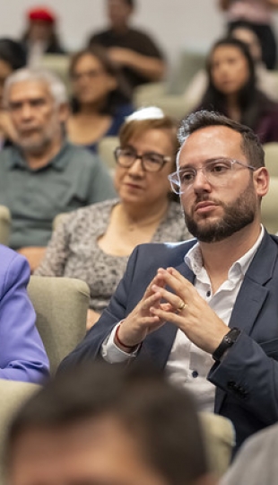 100 fotos y voces para amar a Loja 100 fotos y voces para amar a Loja