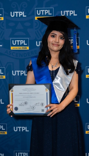 Ceremonia de Incorporación | 3 de diciembre | Tarde Ceremonia de Incorporación | 3 de diciembre | Tarde