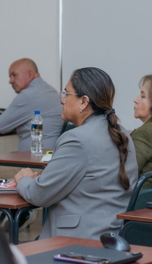 Seminario: Eutanasia, muerte digna y cuidados paliativos Seminario: Eutanasia, muerte digna y cuidados paliativos