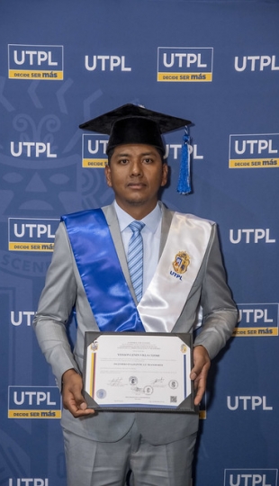 Ceremonia de Incorporación | 10 de diciembre | Tarde