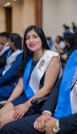 Ceremonia de Incorporación | 25 de abril 2024 | Mañana
