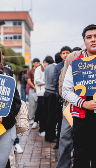 Prueba de admisión – Periodo abril - agosto 2026 Prueba de admisión – Periodo abril - agosto 2026