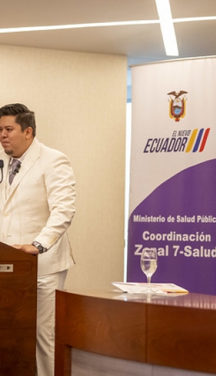 I Congreso Intersectorial sobre Prevención de la Violencia de Género y Empoderamiento de Mujeres en Situación de Vulnerabilidad I Congreso Intersectorial sobre Prevención de la Violencia de Género y Empoderamiento de Mujeres en Situación de Vulnerabilidad