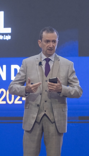 Rendición de Cuentas 2024