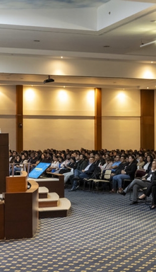 Jornadas de Reflexión Académica Jornadas de Reflexión Académica