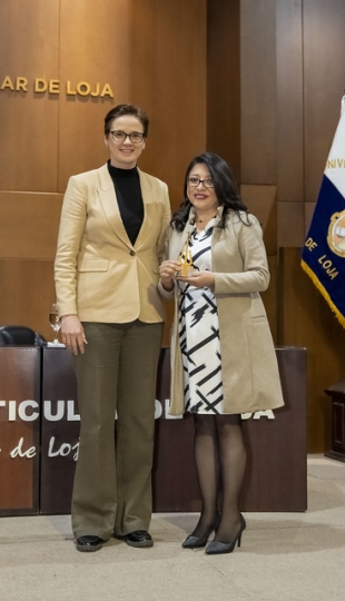 Premio Humanístico Tomás Moro 2025