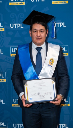 Ceremonia de Incorporación | 9 de febrero | Tarde Ceremonia de Incorporación | 9 de febrero | Tarde