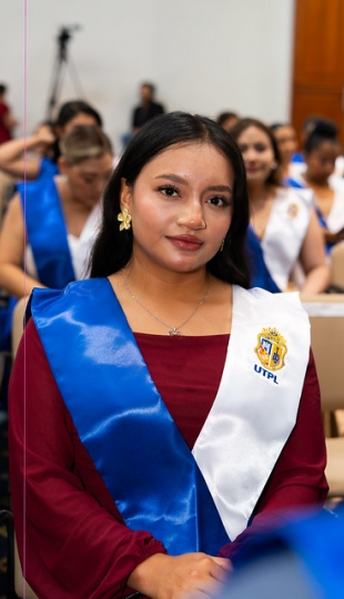 Ceremonia de Incorporación | 3 de diciembre | Tarde Ceremonia de Incorporación | 3 de diciembre | Tarde