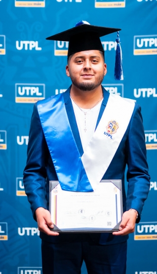 Ceremonia de Incorporación | 20 de marzo 2026 | Mañana