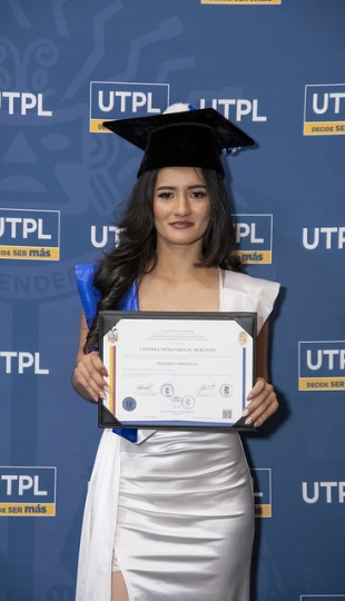 Ceremonia de Incorporación | 23 de octubre | Mañana Ceremonia de Incorporación | 23 de octubre | Mañana