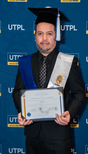 Ceremonia de Incorporación | 10 de diciembre | Mañana Ceremonia de Incorporación | 10 de diciembre | Mañana