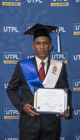 Ceremonia de Incorporación | 20 de octubre | Tarde