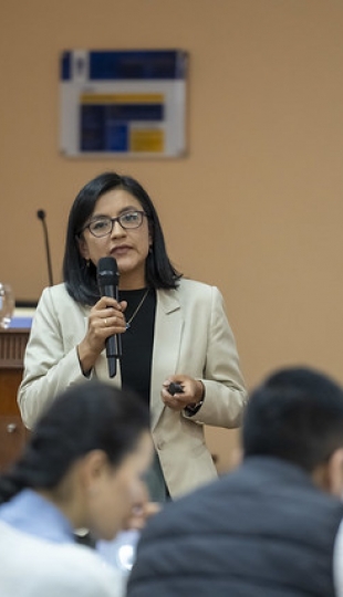 Curso | Estrategias para el fortalecimiento de la labor docente Curso | Estrategias para el fortalecimiento de la labor docente