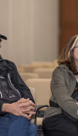 Congreso Las Nuevas Pedagogías del Arte Contemporáneo Congreso Las Nuevas Pedagogías del Arte Contemporáneo