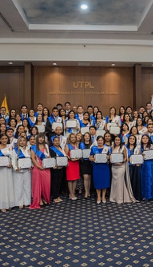 Ceremonia de Incorporación | 30 de junio | Mañana