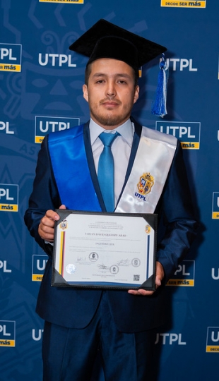 Ceremonia de Incorporación | 20 de marzo 2026 | Mañana