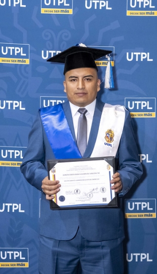 Ceremonia de Incorporación | 27 de noviembre | Mañana Ceremonia de Incorporación | 27 de noviembre | Mañana